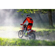 L9163.9 ΒΑΣΗ ΣΤΗΡΙΞΗΣ ΠΙΝΑΚΙΔΑΣ MOTO ΑΛΟΥΜΙΝΙΟΥ EASY-OFF ΜΕ ΑΠΟΣΠΩΜΕΝΟ ΣΥΣΤΗΜΑ ΓΙΑ ENDURO/OFF-ROAD 170x158mm LAMPA - 1 Tεμ. L9163.9 ΒΑΣΗ ΣΤΗΡΙΞΗΣ ΠΙΝΑΚΙΔΑΣ MOTO ΑΛΟΥΜΙΝΙΟΥ EASY-OFF ΜΕ ΑΠΟΣΠΩΜΕΝΟ ΣΥΣΤΗΜΑ ΓΙΑ ENDURO/OFF-ROAD 170x158mm LAMPA - 1 Tεμ.