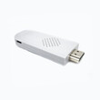 RETRO HDMI GAME CONSOLE 926 GAMES GREY