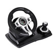 TRACER ROADSTER 4 IN 1 STEERING WHEEL PC/PS3/PS4/XONE