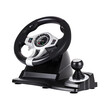 TRACER ROADSTER 4 IN 1 STEERING WHEEL PC/PS3/PS4/XONE