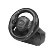 TRACER RAYDER 4 IN 1 STEERING WHEEL FOR PC/PS3/PS4/XONE