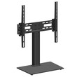 Sonora Elitestand 400 Tilt Table Mount 32"-55" (30kg)