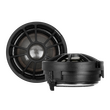 Dls Tweeter ηχεία αυτοκινήτου 100W DLS Cruise CRPP-UT25 - ΖΕΥΓΟΣ
