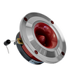 Bass Habit Tweeter αυτοκινήτου 80W Bass Habit Rebel SR25T - ΤΙΜΗ ΤΕΜΑΧΙΟΥ (ΕΛΑΧΙΣΤΗ ΠΑΡΑΓΓΕΛΙΑ 1 ΖΕΥΓΑΡΙ)