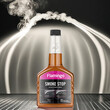 Flamingo  FLAMINGO ΑΝΤΙΚΑΠΝΙΚΟ ΠΡΟΣΘΕΤΟ ΛΑΔΙΟΥ 354ml