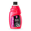 Flamingo  FLAMINGO ΕΝΙΣΧΥΜΕΝΟ ΤΖΕΛ ΕΛΑΣΤΙΚΩΝ 500ml