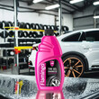 Flamingo  FLAMINGO ΕΝΙΣΧΥΜΕΝΟ ΤΖΕΛ ΕΛΑΣΤΙΚΩΝ 500ml