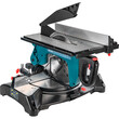 BORMANN Pro BDX3120 BORMANN Pro BDX3120 Φαλτσοπρίονο 2 Εργασιών Επαγωγικό, Φ305mm 1600W