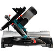 BORMANN Pro BDX3120 BORMANN Pro BDX3120 Φαλτσοπρίονο 2 Εργασιών Επαγωγικό, Φ305mm 1600W