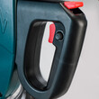 BORMANN Pro BDX3130 BORMANN Pro BDX3130 Φαλτσοπρίονο 2 Εργασιών ,Φ305mm 1600W, Λέιζερ