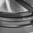 BORMANN Pro BDX3130 BORMANN Pro BDX3130 Φαλτσοπρίονο 2 Εργασιών ,Φ305mm 1600W, Λέιζερ