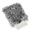 L3720.7 ΓΑΝΤΙ ΠΛΥΣΙΜΑΤΟΣ ΜΕ ΜΙΚΡΟΙΝΕΣ FURRY-GOLVE 20x22cm LAMPA  - 1 ΤΕΜ.