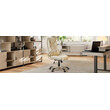 Καρέκλα Γραφείου - Eureka Ergonomic® ERK-OC11-B