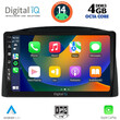 DIGITAL IQ BXF 6271_CPAA (10inc) MULTIMEDIA TABLET for JEEP GRAND CHEROKEE mod. 2005-2007 with Original Navi