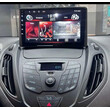 DIGITAL IQ BXF 8180_CPAA (9inc) MULTIMEDIA TABLET for FORD TOURNEO – COURIER mod. 2014&gt;