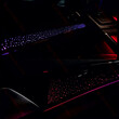 DIQ AMBIENT 8747 FULL KIT VW GOLF 7 (Digital iQ Ambient Light VW GOLF 7 mod. 2014-2021, 21 Lights)
