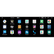 DIGITAL IQ TOP 18912_CPA (8.8inc) MULTIMEDIA SYSTEM for AUDI A5 mod. 2007-2012