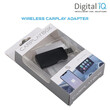 DIGITAL IQ X1400 (CP)
