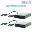 DIGITAL IQ X1500 (CP)