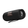 JBL FLIP 6 (BLACK)
