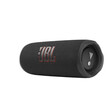 JBL FLIP 6 (BLACK)