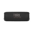 JBL FLIP 6 (BLACK)