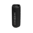 JBL FLIP 6 (BLACK)