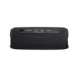 JBL FLIP 6 (BLACK)