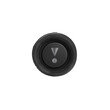 JBL FLIP 6 (BLACK)