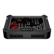 HERTZ - Mille Pro MLCX 2 TW.3 LEGEND