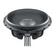 Subwoofer Αυτοκινήτου – Hertz MG 12 BASS