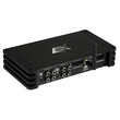 ESX QL812SP