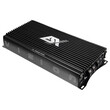 ESX VX13000 PRO