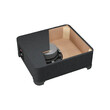 Subwoofer Αυτοκινήτου – Audison APBX 10 S4S