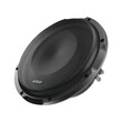 Subwoofer Αυτοκινήτου – Audison APS 10 S4S