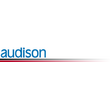 Ηχεία Αυτοκινήτου – Audison APK 570
