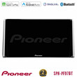 Pioneer sph-Pf97bt Series    Toyota Rav4 2019-2023 Multimedia Station 9 (Tablet Style) με Carplay &Amp; Android Auto u-sph-Ty0542
