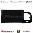 Pioneer sph-Pf97bt Series    Volvo s60 2010-2018 Multimedia Station 9 (Tablet Style) με Carplay &Amp; Android Auto u-sph-Vl0467