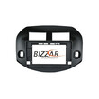 Pioneer sph-Pf97bt Series    Toyota Rav4 2006-2012 Multimedia Station 9 (Tablet Style) με Carplay &Amp; Android Auto u-sph-Ty0165