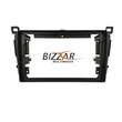 Pioneer sph-Pf97bt Series    Toyota Rav4 2013-2018 Multimedia Station 9 (Tablet Style) με Carplay &Amp; Android Auto u-sph-Ty0435