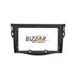 Pioneer sph-Pf97bt Series    Toyota Rav4 Multimedia Station 9 (Tablet Style) με Carplay &Amp; Android Auto u-sph-Ty0530