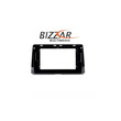 Pioneer sph-Pf97bt Series    Toyota Corolla 2019-2022 Multimedia Station 9 (Tablet Style) με Carplay &Amp; Android Auto u-sph-Ty0597