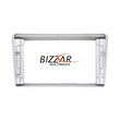 Pioneer sph-Pf97bt Series    Toyota Avensis t25 02/2003–2008 Multimedia Station 9 (Tablet Style) με Carplay &Amp; Android Auto u-sph-Ty412n