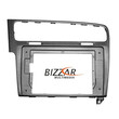 Pioneer sph-Pf97bt Series    vw Golf 7 Multimedia Station 9 (Tablet Style) με Carplay &Amp; Android Auto u-sph-Vw0003al