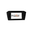 Pioneer sph-Pf97bt Series    vw Passat Multimedia Station 9 (Tablet Style) με Carplay &Amp; Android Auto u-sph-Vw0055