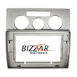 Pioneer sph-Pf97bt Series    vw Touran 2003-2011 Multimedia Station 9 (Tablet Style) με Carplay &Amp; Android Auto u-sph-Vw1001