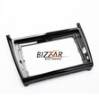 Pioneer sph-Pf97bt Series    vw Polo Multimedia Station 9 (Tablet Style) με Carplay &Amp; Android Auto u-sph-Vw6901bl