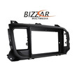 Pioneer sph-Pf97bt Series    Citroen/peugeot/opel/toyota Multimedia Station 9 (Tablet Style) με Carplay &Amp; Android Auto u-sph-Pg0950