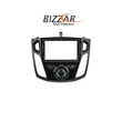 Pioneer sph-Pf97bt Series    Ford Focus 2012-2018 Multimedia Station 9 (Tablet Style) με Carplay &Amp; Android Auto u-sph-Fd0044