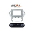 Pioneer sph-Pf97bt Series    Ford Mondeo 2007-2011 (Auto A/c) Multimedia Station 9 (Tablet Style) με Carplay &Amp; Android Auto u-sph-Fd0919ac